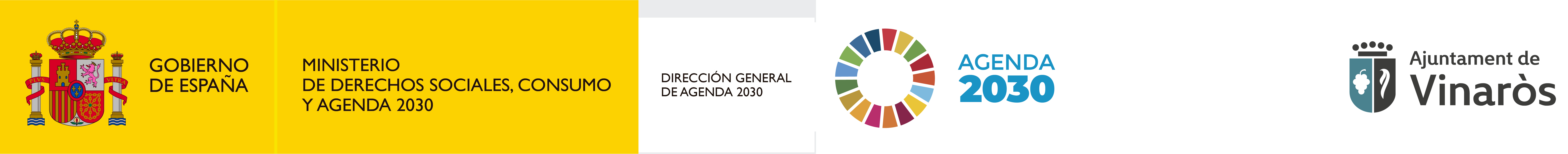 logos_ag2030