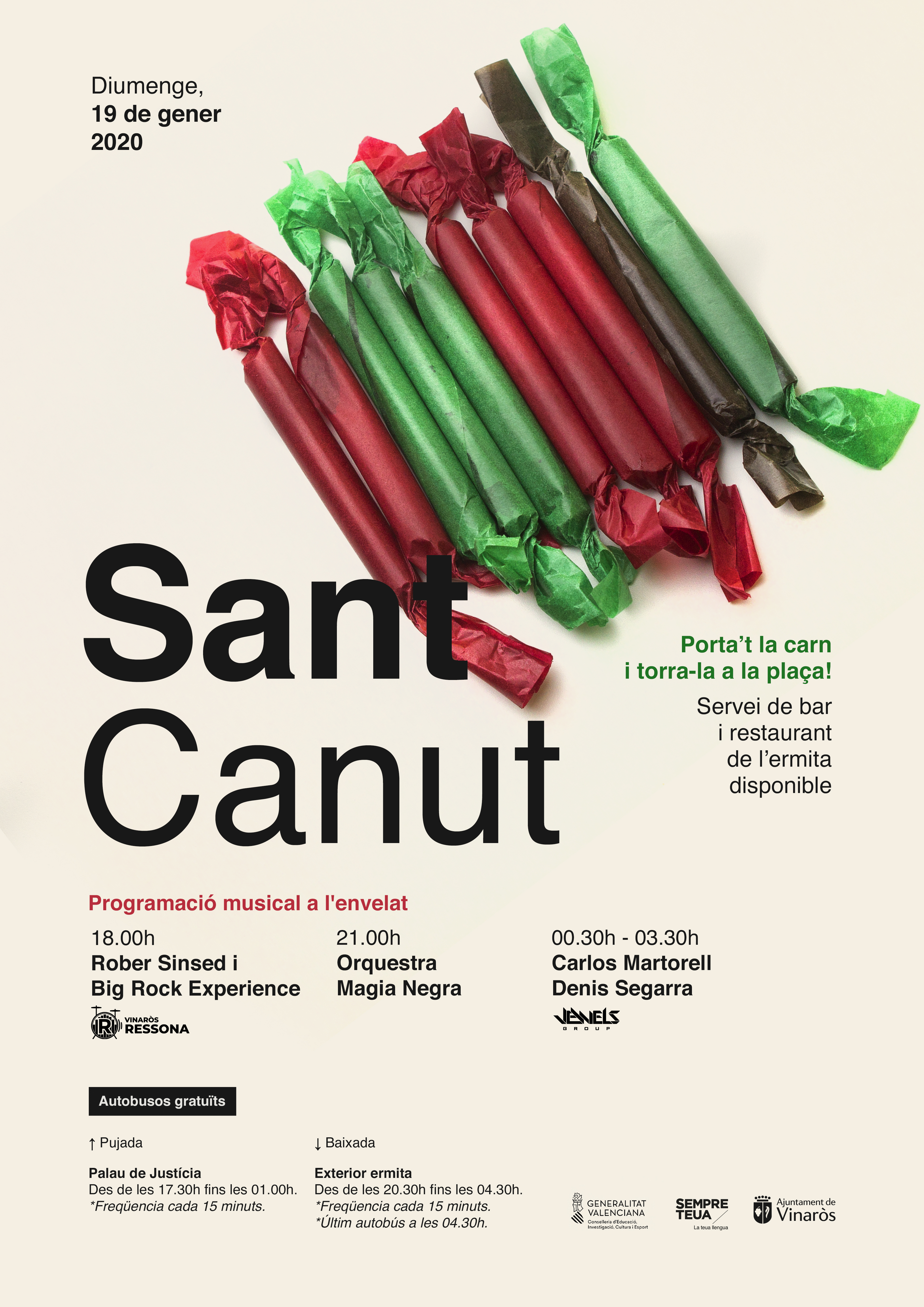 San Canut