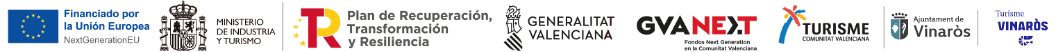 Logos