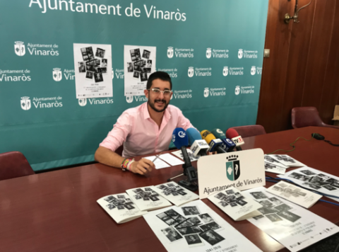 Vinaròs celebra el 777 Aniversari de l’Atorgament de la Carta de Poblament