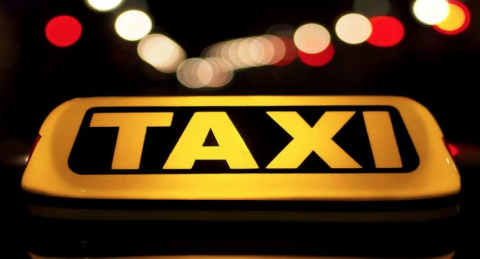 Bases i convocatoria proves certificat aptitut per a taxi en el municipi de Vinaròs