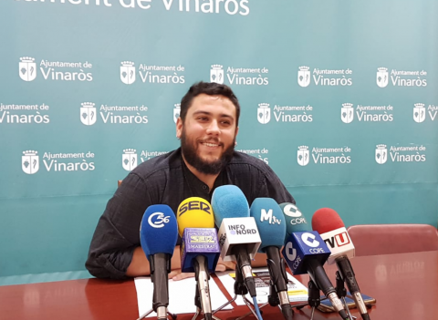 Valoració Assemblees Veïnals