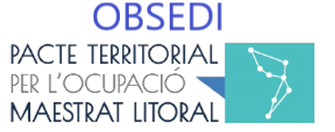 Abierto el proceso selectivo "Obsedi"