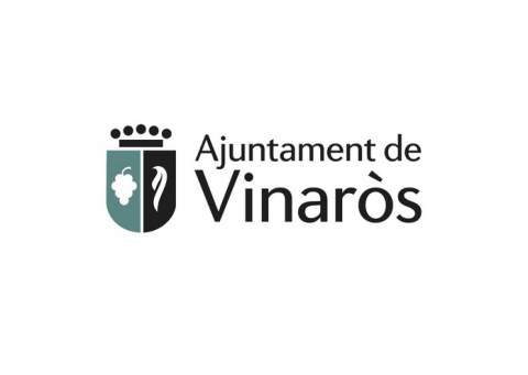 Vinaròs aposta pel nou centre ocupacional comarcal