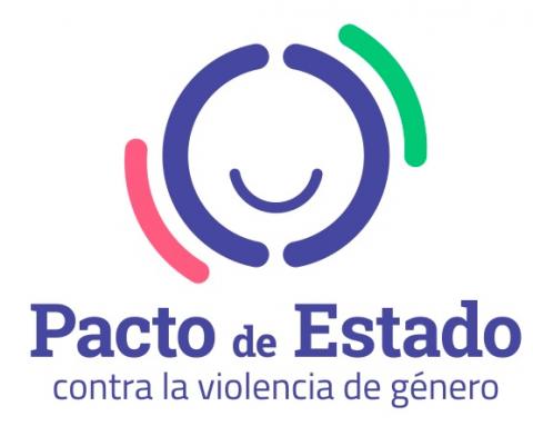 Vinaròs rep una subvenció per a posar en marxa mesures contra la violència de gènere