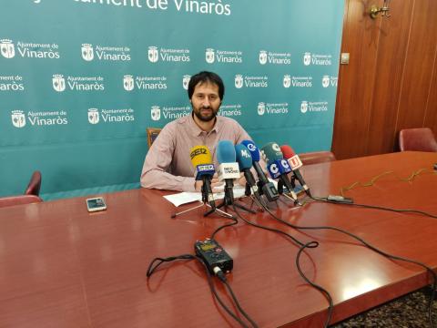 L'Ajuntament de Vinaròs informa de les ajudes del Pla Renhata 2019