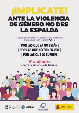 Dia-Internacional-Violencia-contra-las-Mujeres