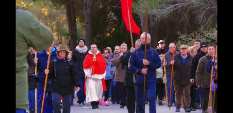 Sant-antoni