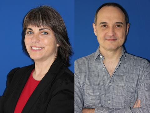 Directors-teatre