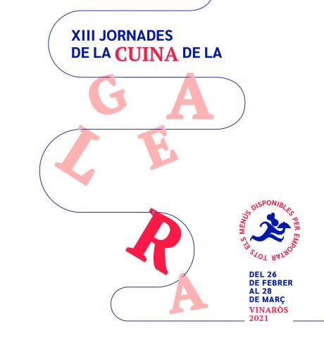 Jornadas-galera-vinaros