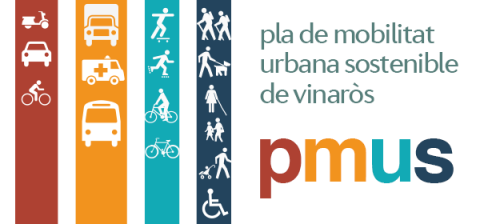 Pla-mobilitat-sostenible