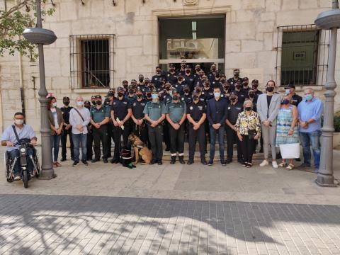 policia-patro