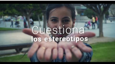 Dia Tolerancia