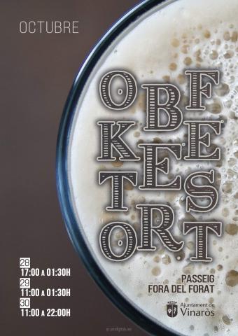 Oktoberfest
