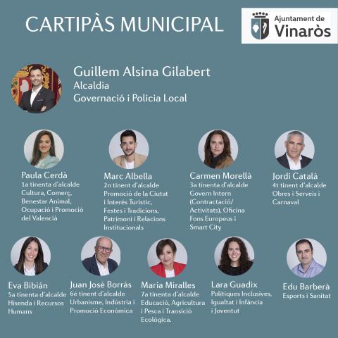 Cartipas 2023