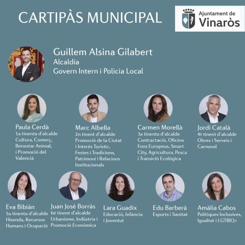 Cartipas 2023