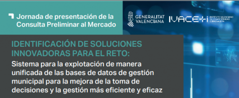 Jornada CPM