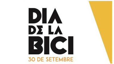 Dia de la bici