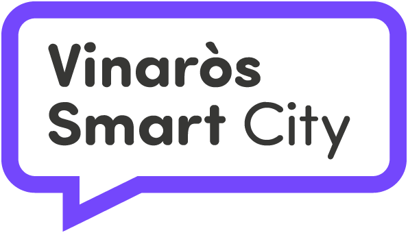 Smart City Vinaros