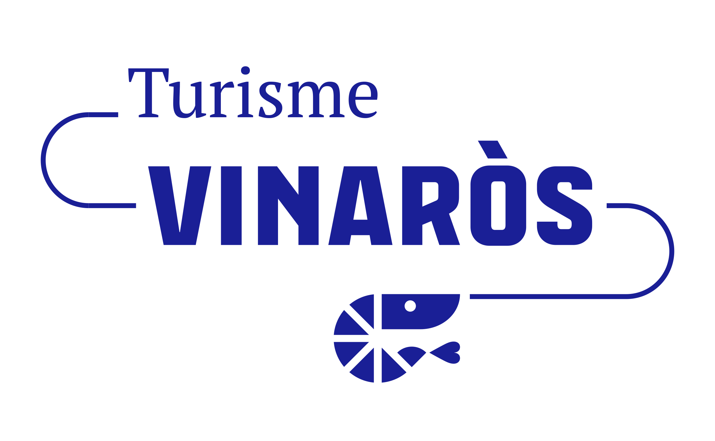 Turisme Vinaros