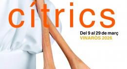 Jornades Cuina Citrics