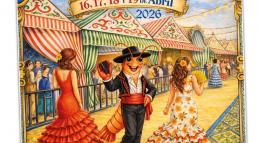 Feria de Abril 2026