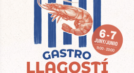 Gastrollagosti