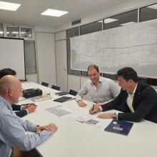 Firma Carrers