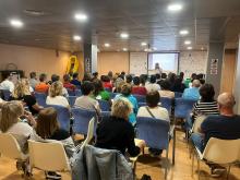 Conferencies Esports