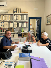 Reunio Contracte Programa