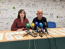 Programacio Nadal