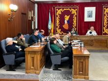 Pressupost 2026