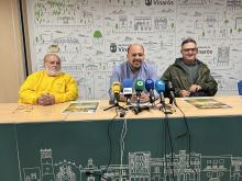 Dia Discapacitat