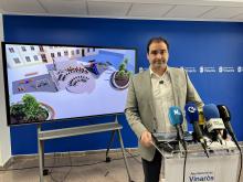 Remodelacio La Mera