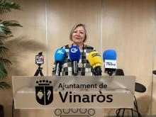 Programacio Cultural