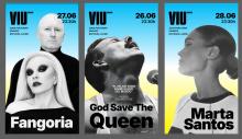 Cartell