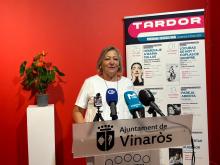 programa tardor