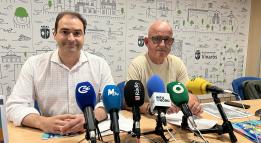 Festes Programa