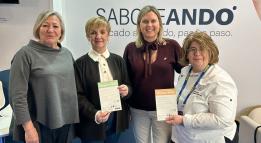 Calendari Gastronomic