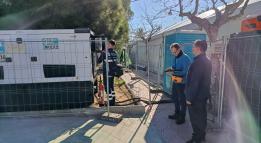 CArnaval Obres Serveis