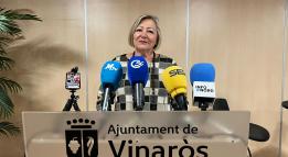 Programacio Cultural