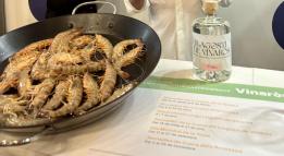 Gastrollagostí 2026