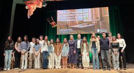 Premis Extraordinaris