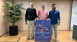 HANDBOL PLATJA 2026