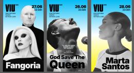 Cartell