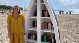 Barques Lectura