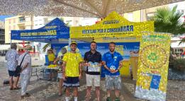 Consermar