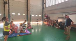 Jovesport