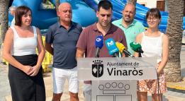 Dia Joventut