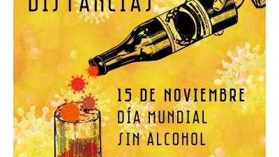 Dia-mundial-alcohol